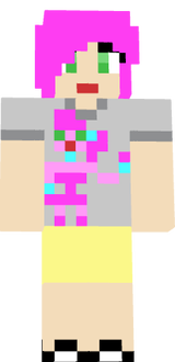 Moly