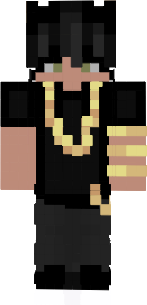 Preview of texture: gum