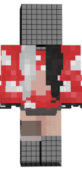 usbdj