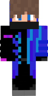 rukku