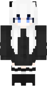 SDFSD