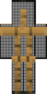 mmmm