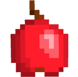 1221