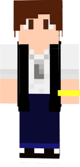 genkun