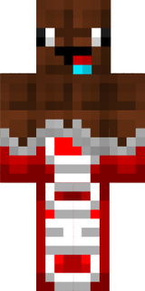 Choco