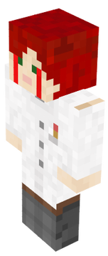 doctorchris