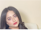 Pakistani Call Girls in Dubai | Call Now: +971 521188743
