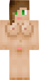 moi