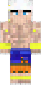Enel