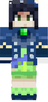 NecraF