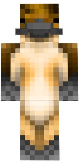 プラティ