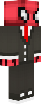 ayaz