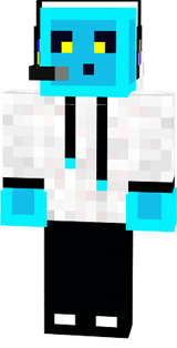mavislime