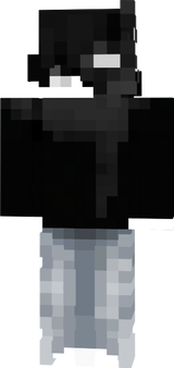 xdsj