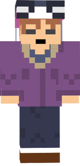 syoppi