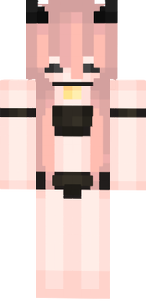 badfhg