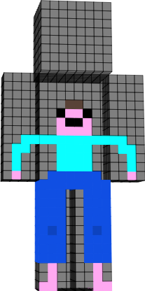 Preview of texture: kakaka