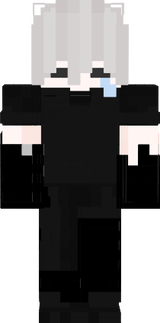 dv