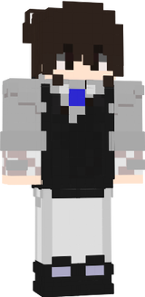 dazai