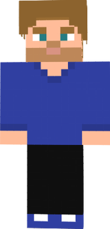 Nick