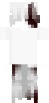 Kan