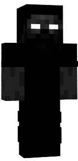 BaniuBrine