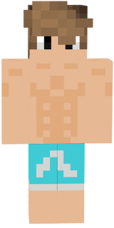 skin_pop 