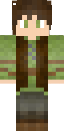 Preview of texture: HICCUP