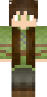 HICCUP