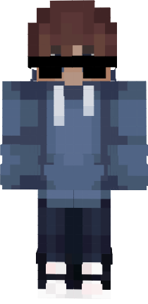 Preview of texture: sdf