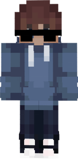 sdf