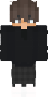 kinqblox