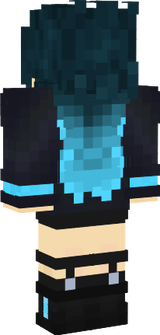 Star.png