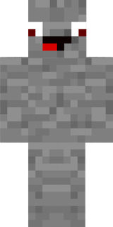 Alphastein