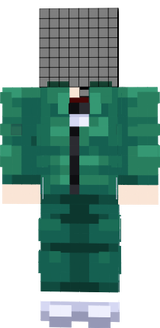 asdsa