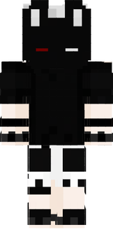 kaneki