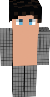 1111111111111111111111111111111