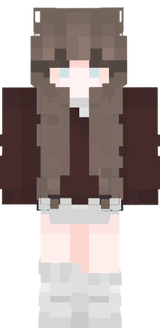 hgf