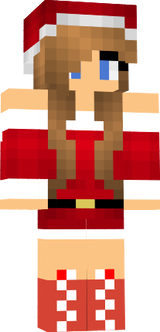 nela
