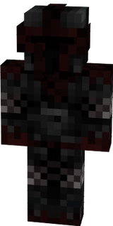 Jemziel  Blood edition