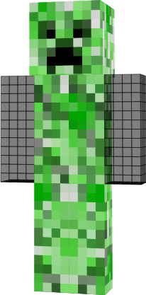 Preview of texture: creper grande