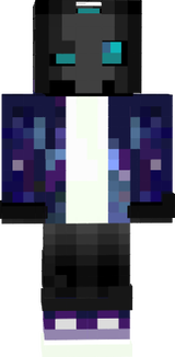 sam