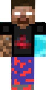 8vu
