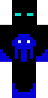 kamfn2