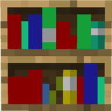 bookshelf.json