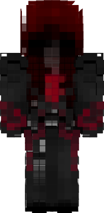 Preview of texture: haikeas blender