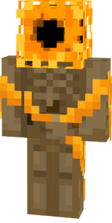 midra