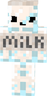 mahito