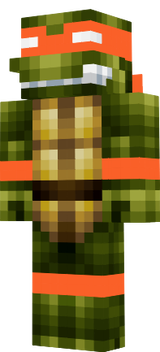 mbapppe