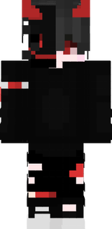 ghd